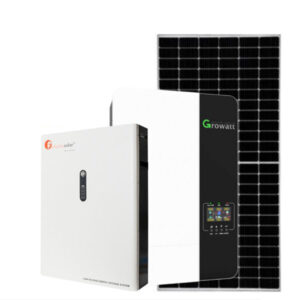 10KW-GROWATT-PACK-8.7-300x300