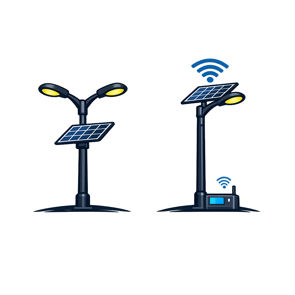 Street Light